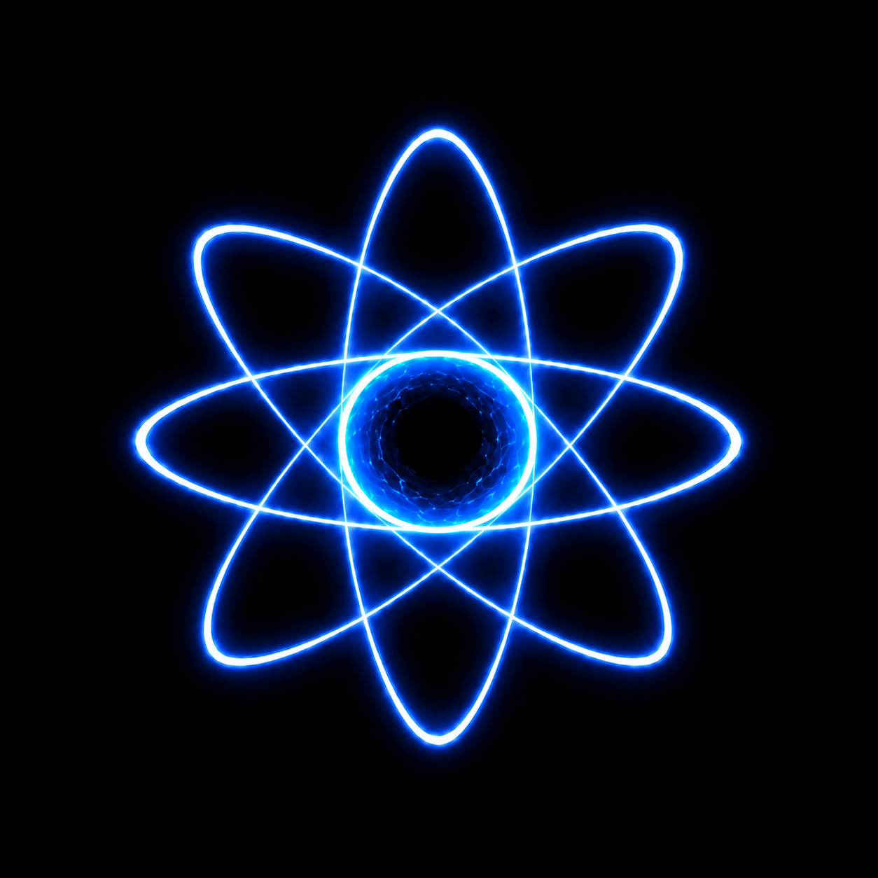 InspireMe Logo